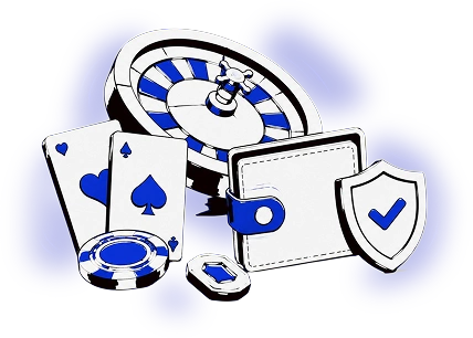 Paysafecard Casino Deutschland Überblick Paysafecard Casino Deutschland Überblick